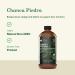 Organic Chanca Piedra Extract 16oz - Natural Stone Breaker Tincture - Buy Online on GoSupps.com