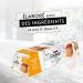 GOURMET Revelations Chicken in Sauce for Adult Cats | 4 x 57g - Premium International Cat Meals - Buy Online on GoSupps.com