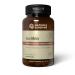 Nature's Sunshine Lecithin 180 Softgels