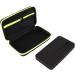 Uinfhyknd Razor Storage Box & Carrying Bag for One Blade Pro - International Shipping Available - Buy Online on GoSupps.com