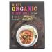 Organic Vegan Dairy-Free Sugar-Free Keto-Friendly Thai Curry Paste Variety Pack | 6 x 2.8 oz Pouches - Buy Online on GoSupps.com