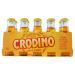 Crodino (10x10cl)