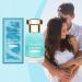 Perfume for Women Soft Hypoallergenic Eau De Parfum Captivating Body Mist Suitable for All Skin Types Perfume Gift for Women One Size Marine Vitality - Buy Online on GoSupps.com