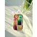 natura Kaiak Aventura Cologne for Men - Buy Online on GoSupps.com