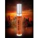 New York City of Dream Series | Eau De Parfum | Energetic Vibes of New York | Long Lasting Luxurious Scent | High Perfume Concentration | 10 ml Pocket Perfume for Men & Women (10 ml Pack of 1) - Buy Online on GoSupps.com