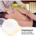 Diabetes Patch for High Blood Sugar | Acupuncture Pressure Stimulation & Moisturizing for Dry Skin - Shop Now! - Buy Online on GoSupps.com