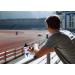 VETRA 22oz Sports Squeeze Water Bottle - Leak Proof Valve, BPA-Free Polypropylene - Ideal for Running, Cycling, Soccer & Football - Buy Online on GoSupps.com