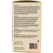 All-Natural Shampoo Bar For Hair Handcrafted with All-Natural Ingredients Oils and Extracts - Sulfate-free Paraben-free Cruelty-free Eco-Conscious Zero-Waste (2 pack Peppermint) 400 g (Pack of 1) Peppermint - Buy Online on GoSupps.com