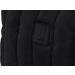 Jollein Puffed Diaper Bag Black - Stylish & Functional for Moms | International Shipping Available - Buy Online on GoSupps.com
