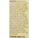 Little Crow Foods Frying Magic 16oz - Pack of 6 | Convenient Cooking Solution - Buy Online on GoSupps.com