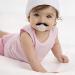 Upriver Funny Pacifier for Babies - Sweet Design Kissable Lips & Mustache - BPA-Free Silicone for Toddlers | Perfect Shower Gift - Buy Online on GoSupps.com