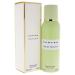 Carven L'eau De Toilette Light Deodorant Spray 5 Fl Oz - Buy Online on GoSupps.com