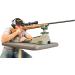 Caldwell Steady Rest NXT - Adjustable Ambidextrous Rest for Firearms - Shot Stabilization & Target Shooting - Buy Online on GoSupps.com