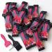 Framar Power Painter Hair Dye Brush Set - 2 Pack | Hair Coloring & Blending Tools for Balayage & Dye Application - Buy Online on GoSupps.com