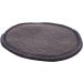 Baglaum 48Pcs Reusable Bamboo Cotton Make Up Remover Pads Washable Triple Layer Facial Skin Care Wipe Pads Cleaning Pad with Bag - Buy Online on GoSupps.com