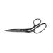 Mueller Sports Medicine Super Pro 11 Stainless Scissors