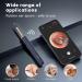 Professional Ear Wax Removal Tool - Safe & Effective | Buy Online - Buy Online on GoSupps.com