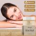 Znnhnn Glow Mask with coffee oil brightening face mask coffee oil antiwrinkle night care cream against pigment spots deep cleansing and moisture care reduces visible pores Color4 - Buy Online on GoSupps.com