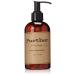 Further Glycerin Soap- 8 oz. Hand Soap