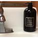 Wash Your Hands!!!!!! 500 ml - 16.9 fl oz - Hand Wash by RUDE DUDE CANDLE CO.