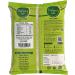 Nature's 360 Urad Dal - Buy Online on GoSupps.com