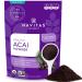 Navitas Organics Organic Acai Powder 8 oz (227 g)