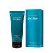 Davidoff Cool Water Aftershave Balm 100ml - Hydrating Post-Shave Product - Buy Online on GoSupps.com