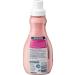 Denkmit Laundry Fragrance Blossom Dream 400ml (13.53oz) - With Natural Flower Essences | Made in Germany - Buy Online on GoSupps.com