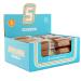 ELF Energy Cake - Chocolate 24x125g 1 pack (1 x 3 kg) Chocolate 24 pieces (1 pack)