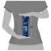 Buy Suave Men 2-in-1 Shampoo & Conditioner Ocean Charge - 12.6 Fl Oz (Pack of 1) | International Shipping Available - Buy Online on GoSupps.com