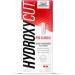 Hydroxycut Pro Clinical Weight Loss Supplements with Apple Cider Vinegar Burn Calories & Get Naturally Sourced Energy 50 Servings (100 Pills)