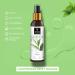 Good Vibes Green Tea Glow Toner - Natural Hydrating Anti-Acne Face Spray for All Skin Types | Alcohol-Free & Paraben-Free | 200 ml - Buy Online on GoSupps.com