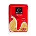 Gallo Rooster Cake - Noodles Set of 3 packs of 500 g