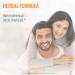 Genestra Brands - Heather Young Shoot - Herbal Supplement - 15 ml Liquid - Buy Online on GoSupps.com