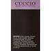 Cuccio Colour Top Coat 75ml - Buy Online on GoSupps.com