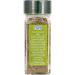 Herbes de Provence - Buy Online on GoSupps.com