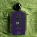Afnan 9pm Pour Femme Eau De Parfum 3.4oz for Women - Buy Online on GoSupps.com