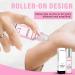 Pheromones Perfumes for Women Enhanced Scents Pheromone Perfume for Confident Unique Scent Pheromone Cologne for Women Long Lasting 20 ml - Buy Online on GoSupps.com