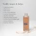 VASANTI Skin Rescue Serum - 5% Niacinamide | Hydrating & Brightening for All Skin Types | International Shipping Available - Buy Online on GoSupps.com