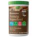 Amazing Grass Protein Superfood Organic Vegan Protein Powder with Fruit and Vegetables Rich Chocolate Flavour 10 servings 360 g