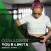 Picsil Lumbar Belt for Weightlifting - Ideal for Squats & Cross Lifting | Adaptable Sizes & Colors | 5 Sizes M Green - Buy Online on GoSupps.com