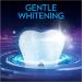 Oral-B Gum & Enamel Repair Toothpaste 900ml (75ml x 12) - Sensitive Teeth Whitening Protection - Buy Online on GoSupps.com