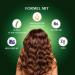 Lux ol Hair Loss (1)(2) - Patented ingredient - Food supplement - 30 capsules 40g - Buy Online on GoSupps.com