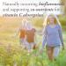Organic Vitamin C Spray - Garden of Life MyKind - Orange-Tangerine 2 fl oz - Buy Online on GoSupps.com