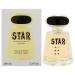 New Brand Prestige Star for Women - 3.3 oz EDP Spray