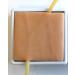 Intravenous Infusion Practicing Model IV Injection Practice Skin Pad Kit for Nursing & Medical Students (Arm)