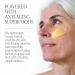 BYROE Pumpkin Pro-Retinol Anti Aging Face Cream | Vegan Hydrating Formula with Eco Ceramides & Bakuchiol | Reduce Fine Lines & Wrinkles - 50ml - Buy Online on GoSupps.com
