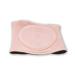 Silipos 10185 Universal Gel Strap L/XL - Comfortable Support for all-day Wear - Buy Online on GoSupps.com