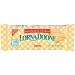 Lorna Doone Shortbread Cookies 1 oz - Pack of 120 | Single Serve Cookies - Buy Online on GoSupps.com