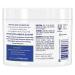 St. Ives Renewing Collagen & Elastin Moisturizer 10 oz - Pack of 2 | Hydrating Anti-Aging Skincare - Buy Online on GoSupps.com